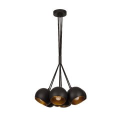 Aydinlatmadunyam Sarkit BlackGold Top-15-Mr-630