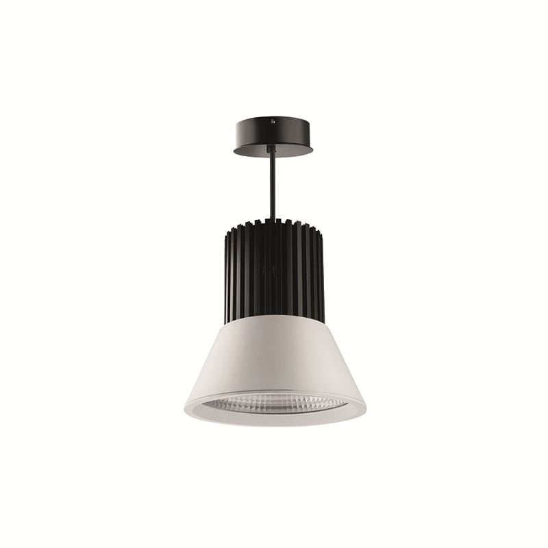 Sarkıt Armatürler / GY 6051