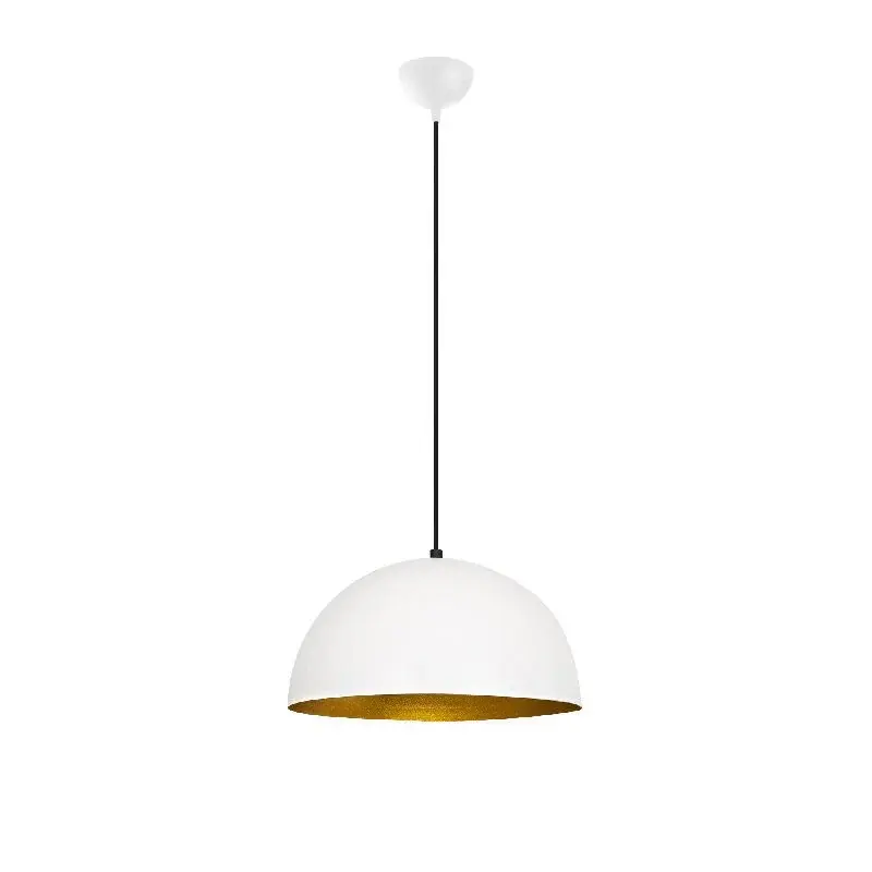 Aydinlatmadunyam Sarkit WhiteGold Kure-40-Mr-718