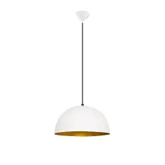 Aydinlatmadunyam Sarkit WhiteGold Kure-40-Mr-718