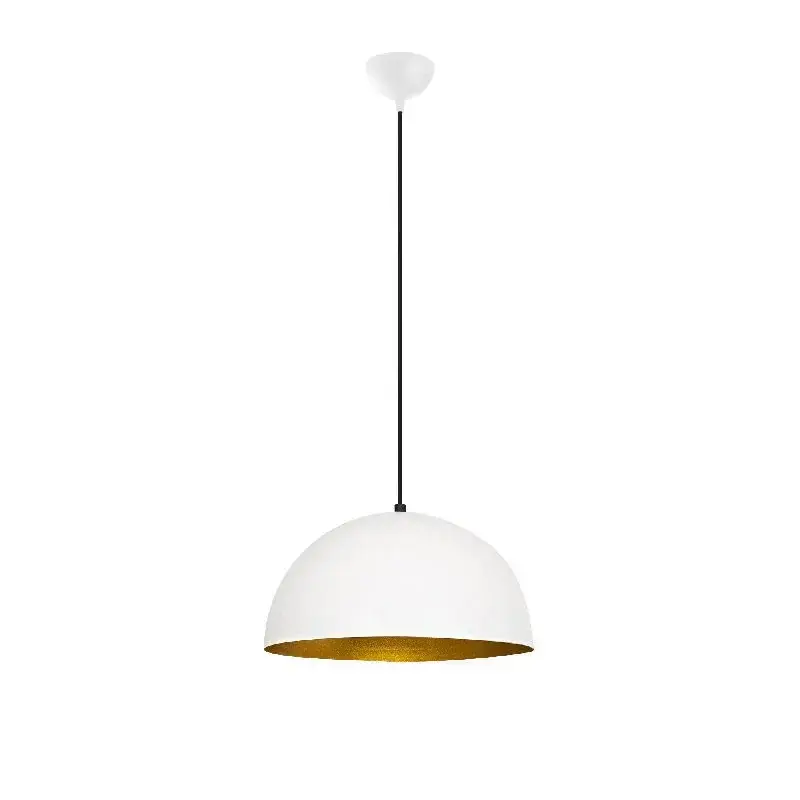 Aydinlatmadunyam Sarkit WhiteGold Kure-40-Mr-718