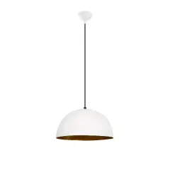 Aydinlatmadunyam Sarkit WhiteGold Kure-40-Mr-718