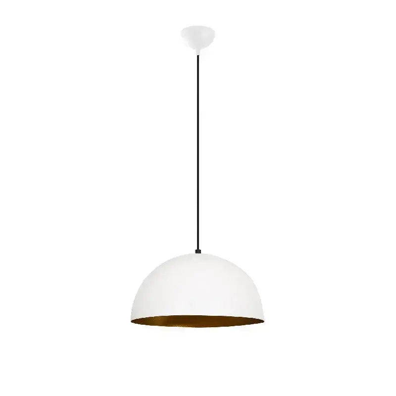 Aydinlatmadunyam Sarkit WhiteGold Kure-40-Mr-718