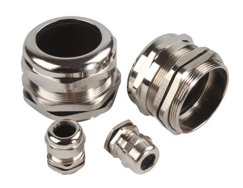 Mutlusan Pg 11 Süper Etanj Metal Rakor - 057 097 100011