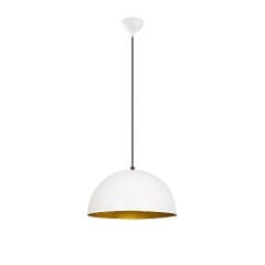 Aydinlatmadunyam Sarkit WhiteGold Kure-40-Mr-718