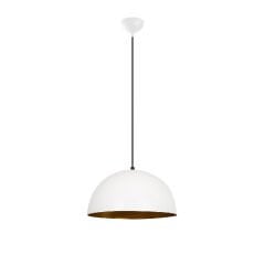 Aydinlatmadunyam Sarkit WhiteGold Kure-40-Mr-718
