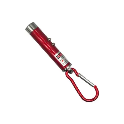 Powerdex Pd-4872 Mini Lazer
