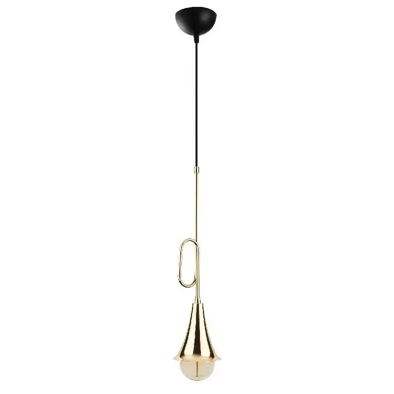 Aydinlatmadunyam Sarkit GoldBlack Sarmal-3061