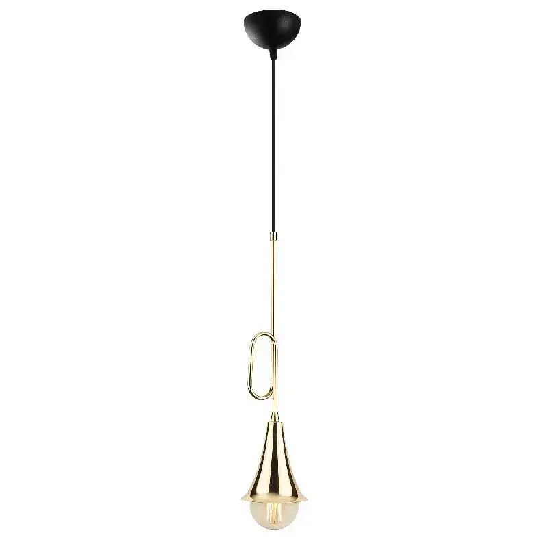 Aydinlatmadunyam Sarkit GoldBlack Sarmal-3061