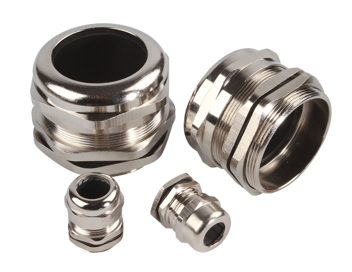 Mutlusan Pg 42 Süper Etanj Metal Rakor - 057 097 100042