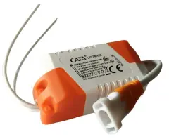 Cata Led Panel Sürücüleri Driver 8-18w ct-2516