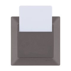 Exen Odak Mocha Energy Saver Mikro Switch Gecikmesiz + Isikli Komple Takim