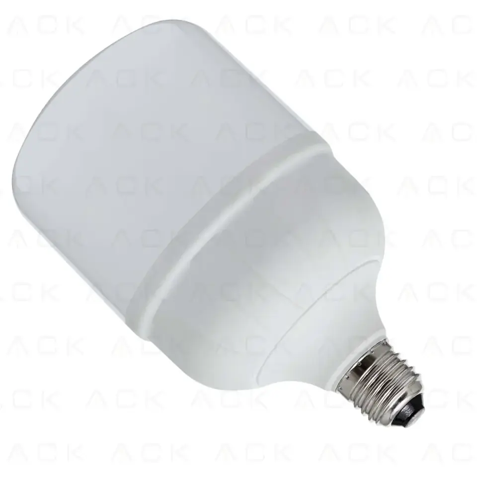 ACK 30W 220-240V E27 3000K T100 Led Ampul AA13-03020