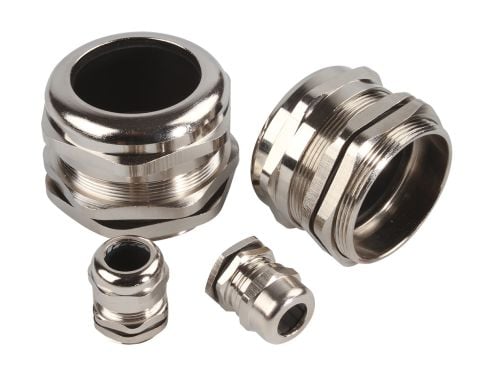 Mutlusan Pg 13,5 Süper Etanj Metal Rakor - 057 097 100135