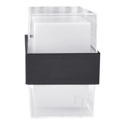 Forlife - 2X5W Çiğdem Plastik Duvar Apliği - FL-1746
