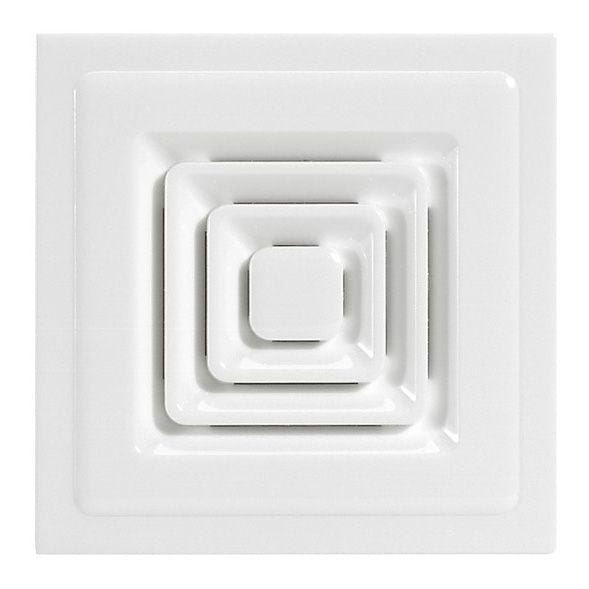 Legrand  S.Armada 2m beyaz zil 12-24-48V DC, 80db  LEG-076642