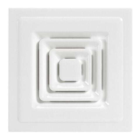 Legrand  S.Armada 2m beyaz zil 12-24-48V DC, 80db  LEG-076642