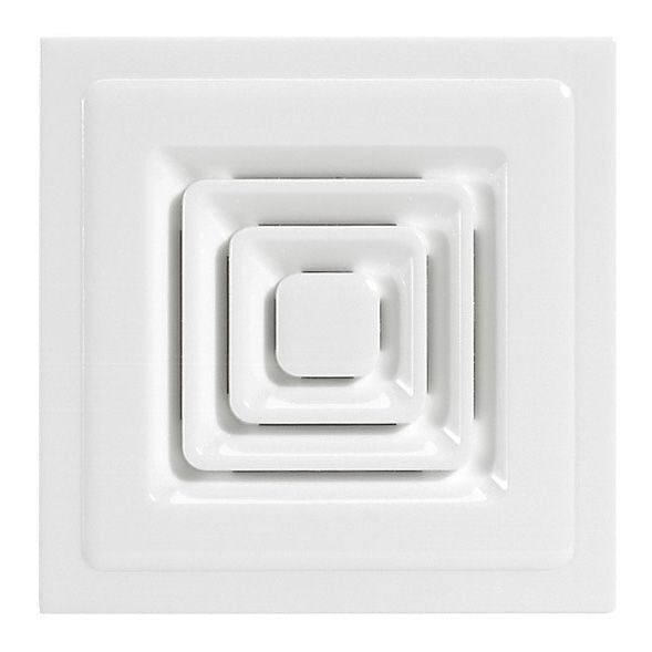 Legrand  S.Armada 2m beyaz zil 12-24-48V DC, 80db  LEG-076642