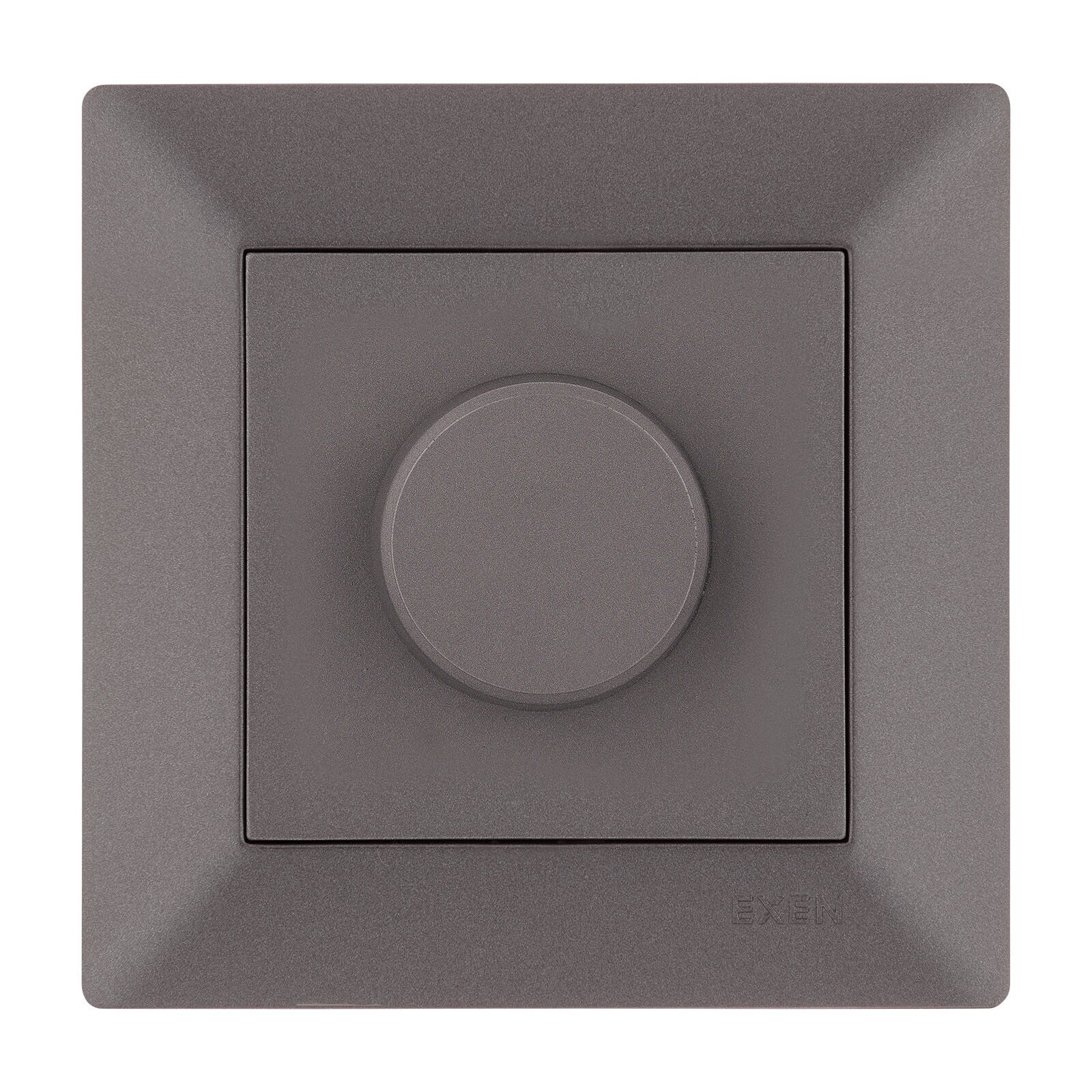 Exen Odak Mocha Dimmer 800W Komple Takim