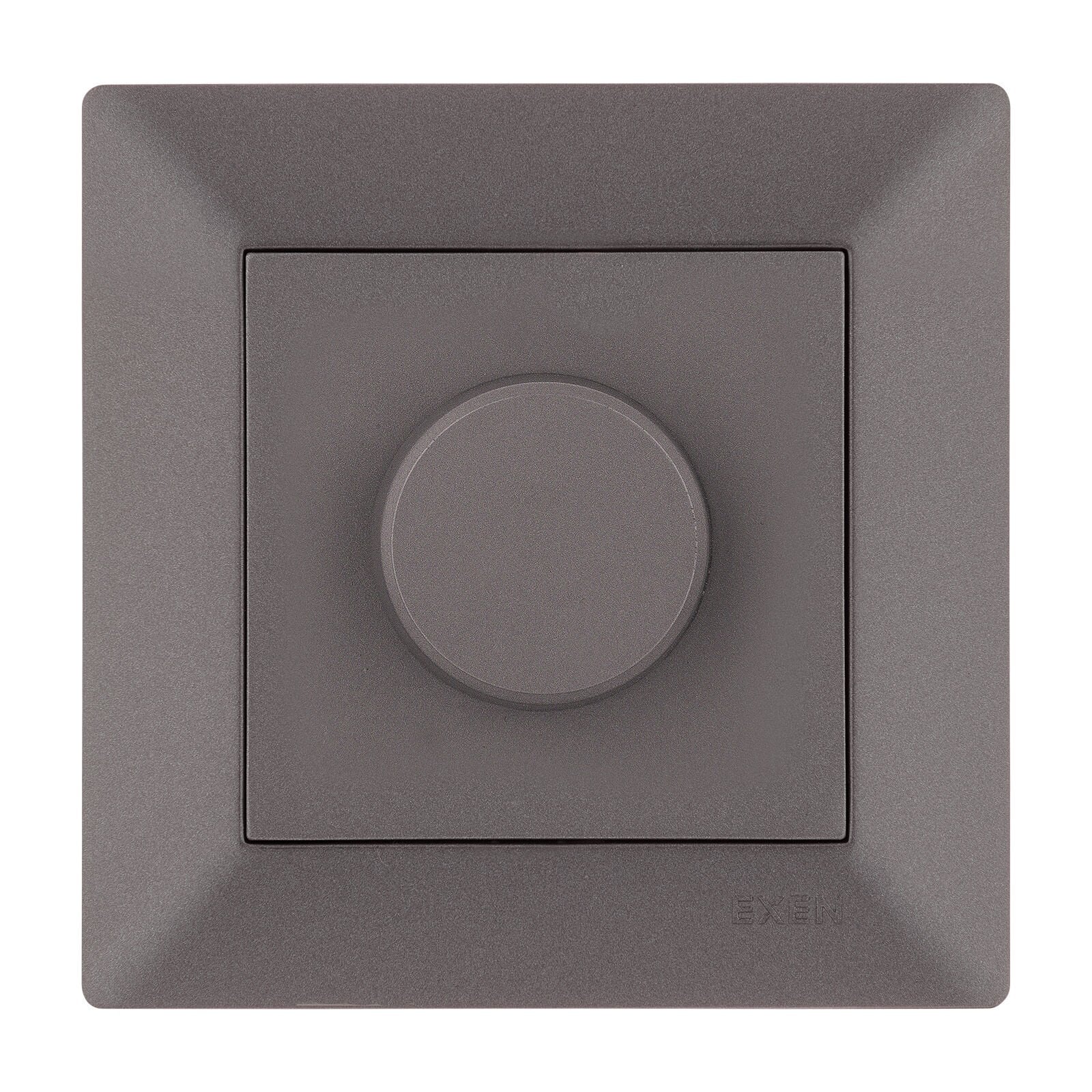 Exen Odak Mocha Dimmer 800W Komple Takim