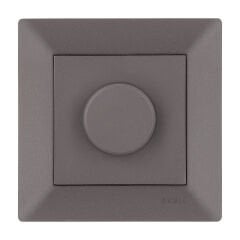 Exen Odak Mocha Dimmer 800W Komple Takim