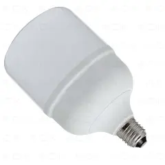 ACK 40W 220-240V E27 6500K T120 Led Ampul AA13-04023