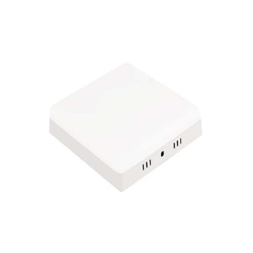 Horoz 016-059-0018 Carla/Sq-18 18W Kare 7000K