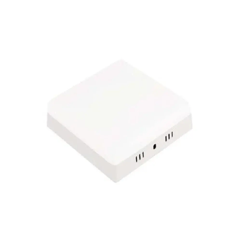 Horoz 016-059-0018 Carla/Sq-18 18W Kare 7000K