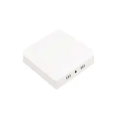 Horoz 016-059-0018 Carla/Sq-18 18W Kare 7000K