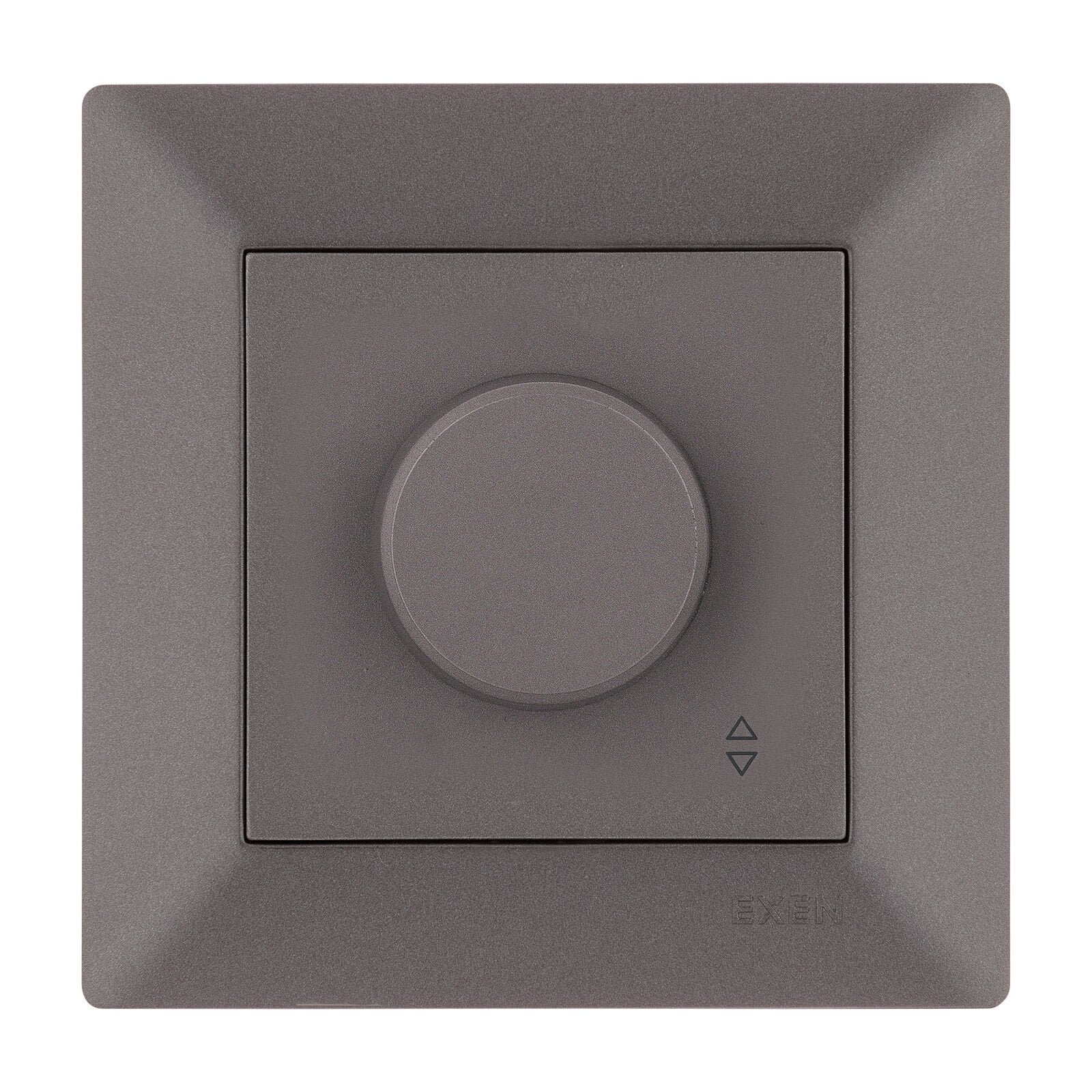 Exen Odak Mocha Veavien Dimmer 500W Komple Takim