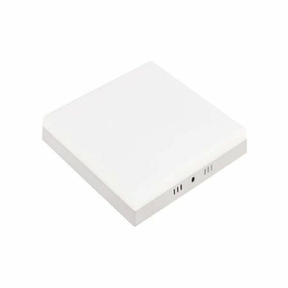 Horoz 016-059-0024 Carla/Sq-24 24W Kare 7000K