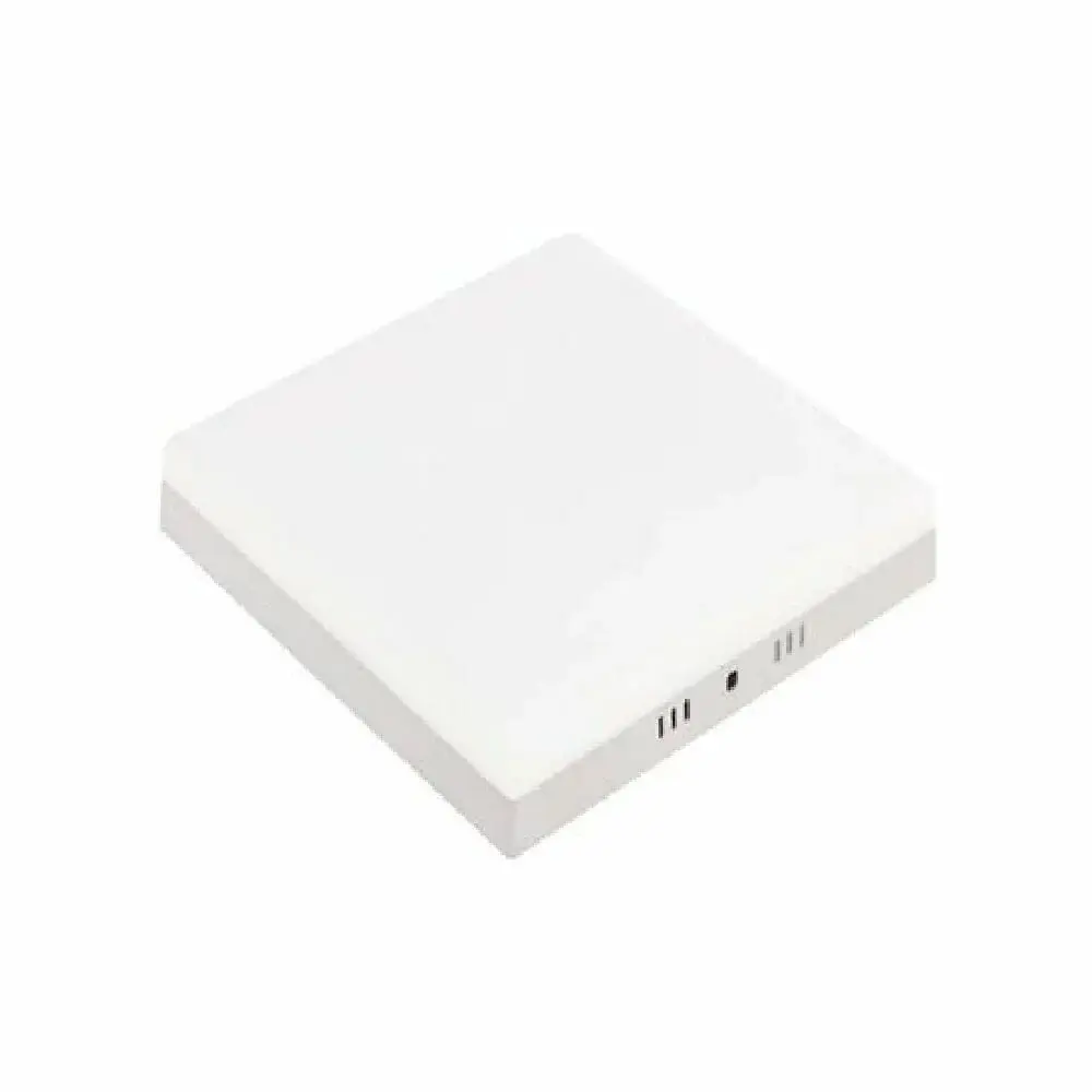 Horoz 016-059-0024 Carla/Sq-24 24W Kare 7000K