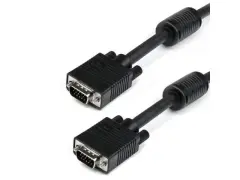 VGA Kablo 1,5 Mt (3+6)