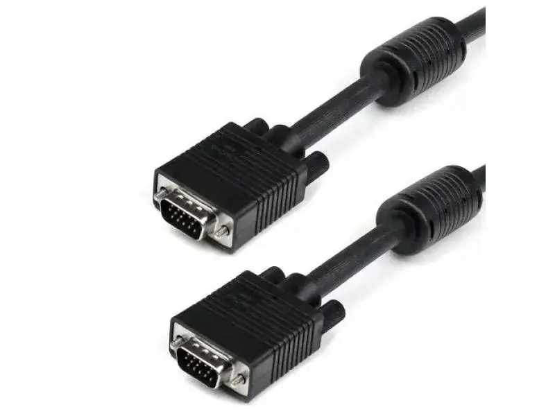 VGA Kablo 1,5 Mt (3+6)