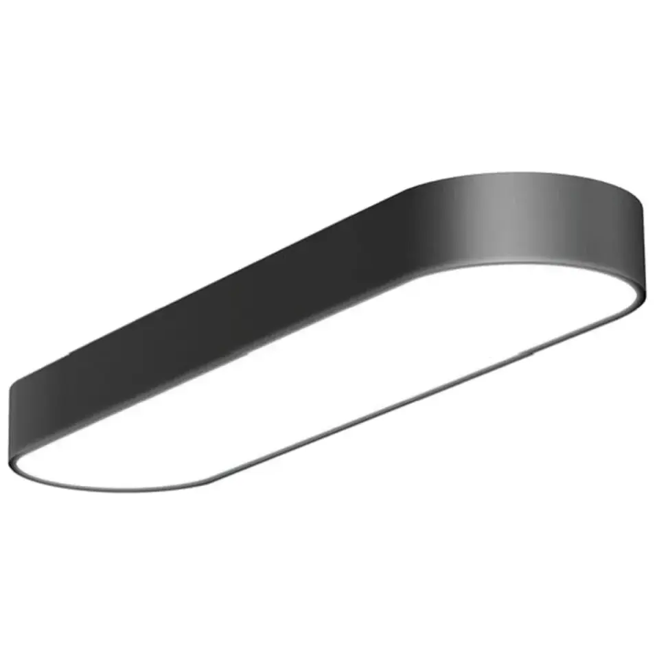 ACK Dekoratıf Led  Lınear Armatur 3000K 95W AL02-81901