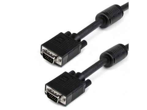VGA Kablo 15 Mt (3+6)
