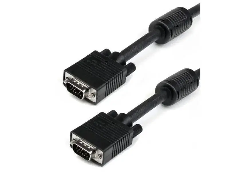 VGA Kablo 15 Mt (3+6)
