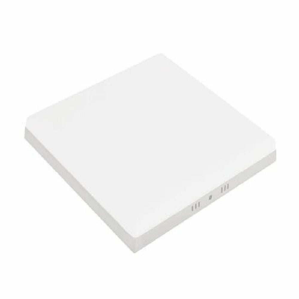 Horoz 016-059-0036 Carla/Sq-36 36W Kare 7000K