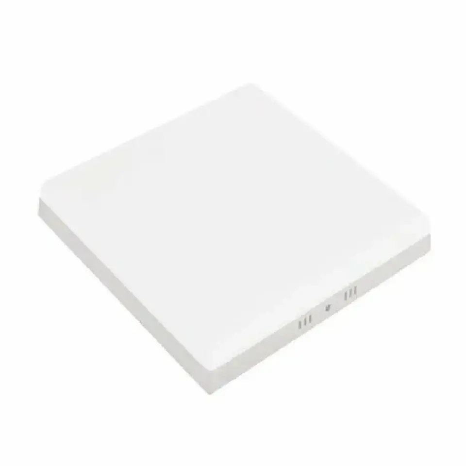 Horoz 016-059-0036 Carla/Sq-36 36W Kare 7000K