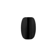 Aydinlatmadunyam Aplik Black Heybe-13623