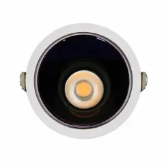 Horoz 016-076-0005 Modul-5 Beyaz 5W 3000K