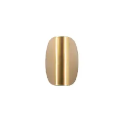 Aydinlatmadunyam Aplik Gold Heybe-13624