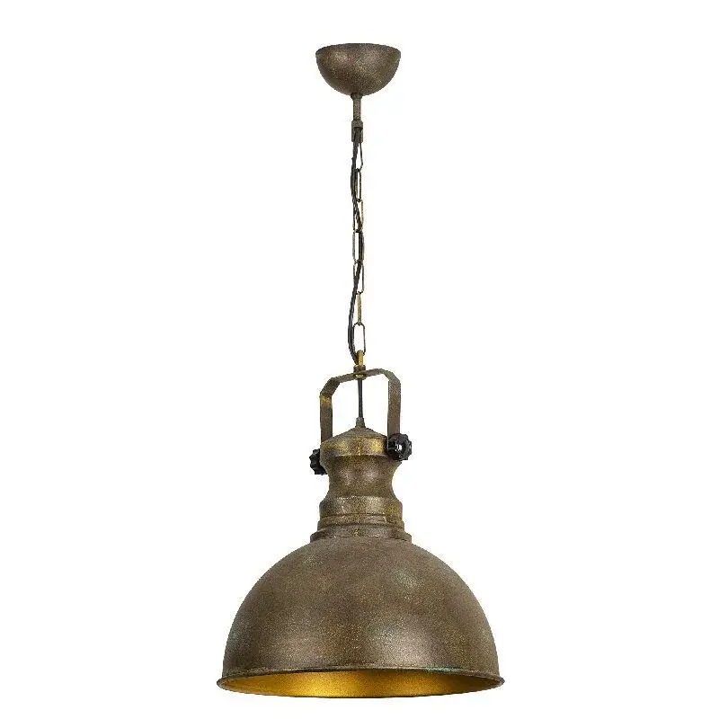 Aydinlatmadunyam Sarkit Antique Patine-3710