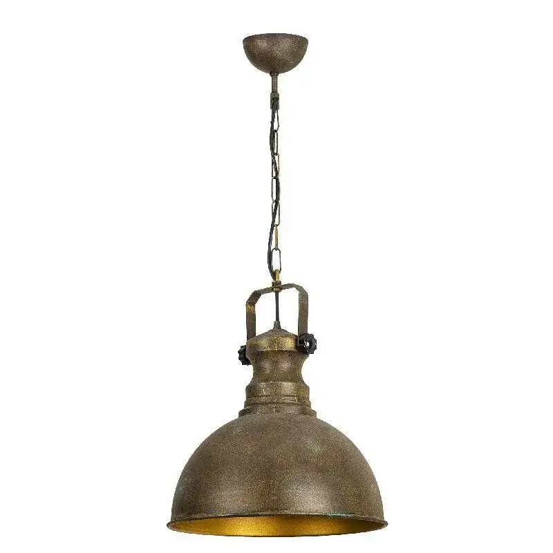 Aydinlatmadunyam Sarkit Antique Patine-3710