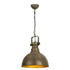 Aydinlatmadunyam Sarkit Antique Patine-3710