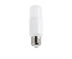 Cata 8 Watt E27 Duylu Led Ampul CT-4091 Beyaz Işık