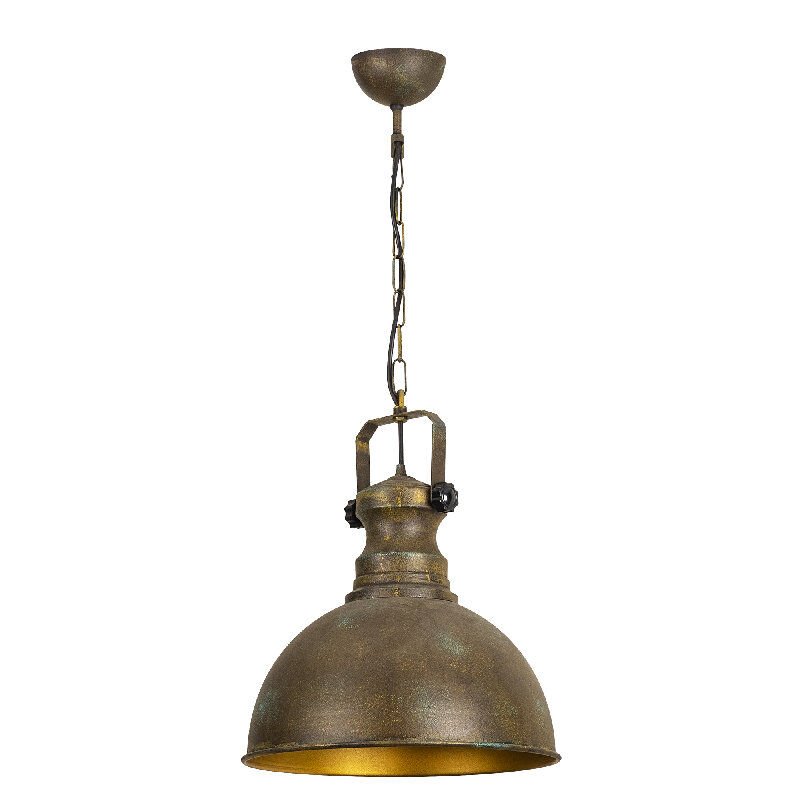 Aydinlatmadunyam Sarkit Antique Patine-3710