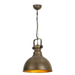 Aydinlatmadunyam Sarkit Antique Patine-3710