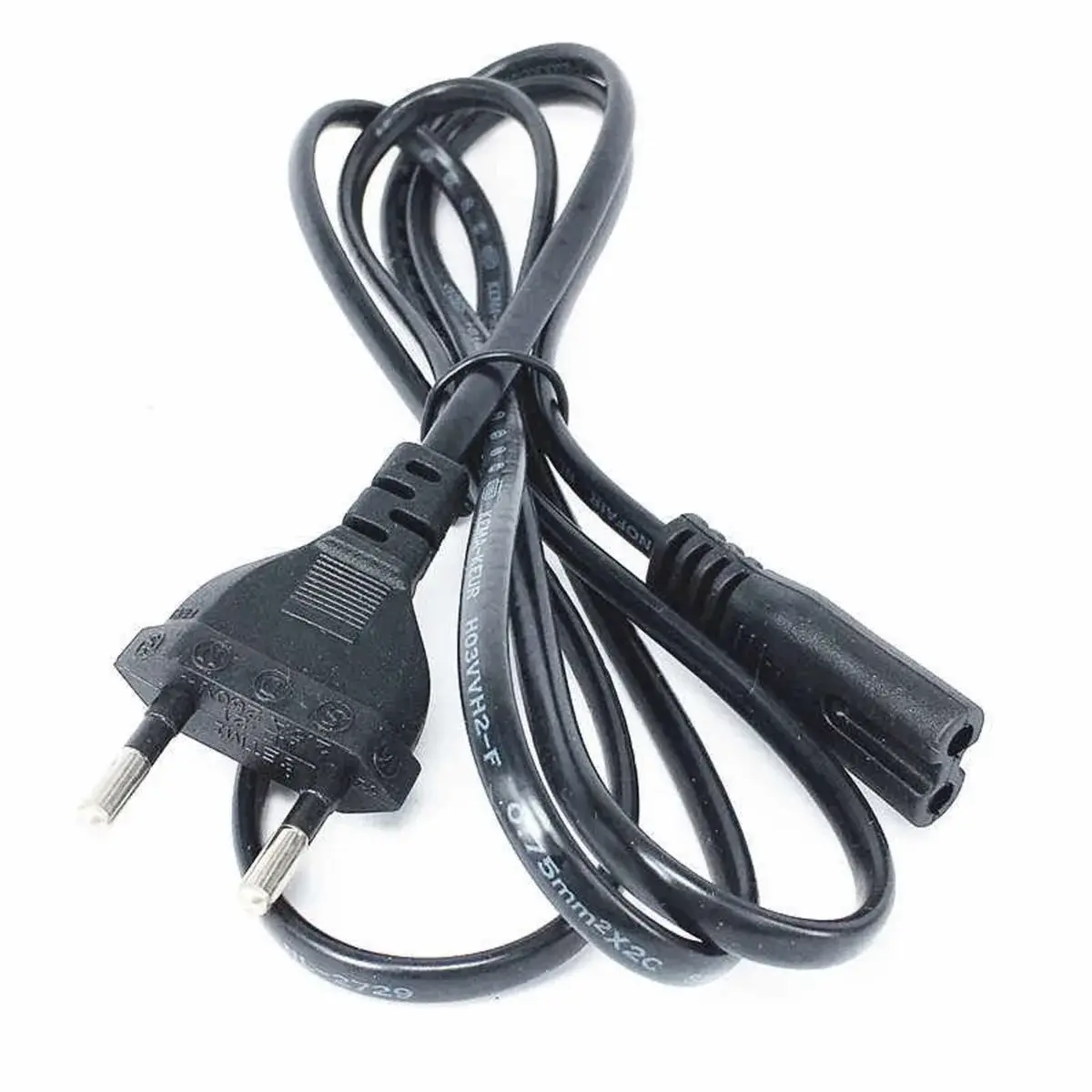 AC Kordon Teyp Fisi  1,5 Mt