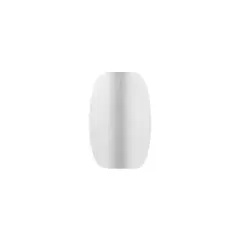 Aydinlatmadunyam Aplik Chrome Heybe-13626